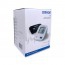 Omron M3 Intellisense digital arm blood pressure monitor Omron M3 Intellisense digital arm blood pressure monitor